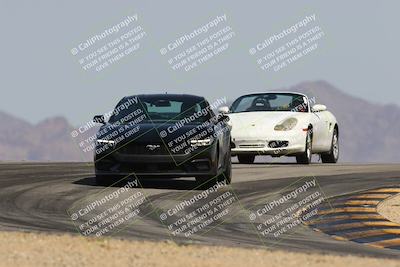 media/Mar-29-2025-Pro Autosports (Sat) [[89b1c017ad]]/1-Orange Group/Session 4 (Turn 12)/